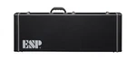 Esp Xl Electric Guitar Case. Fixed Price $242.45.