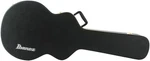 Ibanez AS100C Guitar Case. Fixed Price $169.99.
