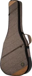 Full Size Classical Guitar Soft Case - 22 Mm Padding W/ Hardened Frame. Fixed Price $99.95.