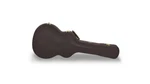 New - Taylor Deluxe Hardshell Case For T3/T5 Brown, #86135. Fixed Price $499.00.