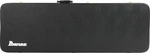 Ibanez IC200C Hardshell Guitar Case - Iceman Series. Fixed Price $269.99.