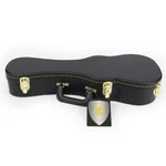 Guardian CG-020-US Hard Case For Soprano Ukulele Oscar Schmidt Kala & Other Uke. Fixed Price $49.99.