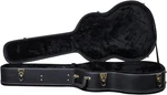 Guardian Model CG-016-C Hardshell Case For Classical Guitar, Black-blowout Price. Fixed Price $99.95.