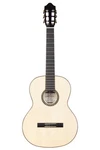 Kremona Romida Rd-s Concert Guitar (showroom). Fixed Price $1227.88.