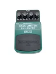 Proco Distortion Effects Pedal Classic Powerful Guitar Tone Excellent Japan. Fixed Price $232.00.