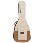 Gator Someone Somewhere Lux Series Premium Dreadnought Guitar Gig Bag - Malt. Fixed Price $135.99.