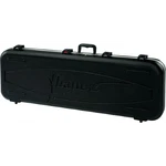 Ibanez MB300C Bass Case. Fixed Price $279.99.