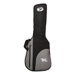 Tkl 4636 P-bass Style Gigbag. Fixed Price $103.90.