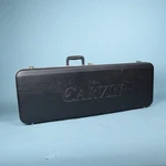 1990'S Carvin 6 String Electric Guitar Hardshell Case. Fixed Price $179.00.