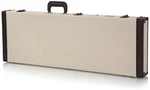 Gator Electric Guitar Case (gw-jm Elec). Fixed Price $506.57.