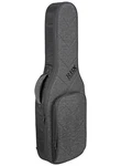 Reunion Blues Rbx Oxford Electric Guitar Gig Bag. Fixed Price $248.73.