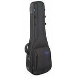 Reunion Blues Expedition Lp-style Guitar Case. Fixed Price $349.95.