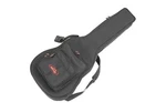 Cases 1SKB-GB18 Gig Bag For Dreadnaught Acoustic Shaped Guitar 1SKBGB18 New. Fixed Price $79.99.