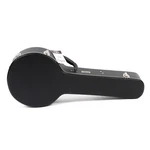 Tkl Hardshell Banjo Case 197881440435 Ob. Fixed Price $140.79.