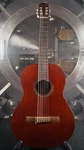 1960S Guild Mark Classical Acoustic Guitar W/ Original Chipboard Case. Fixed Price $369.00.
