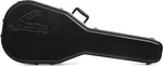 Ovation Abs Mid/deep Guitar Case - Black. Fixed Price $209.99.