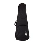 Reverend Two Tone Soft Case - Standard. Fixed Price $129.00.