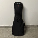 Gator G-pg Pro-go Series Ultimate Gig Bag Black For Classical Guitar. Fixed Price $189.99.