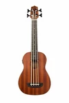Kala Ubass-wndr-fs Wanderer Acoustic-electric. Fixed Price $279.00.