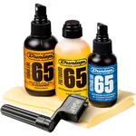 Dunlop Formula 65 Guitar Tech Kit. Fixed Price $22.95.