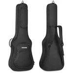 Donner 39 Electric Guitar Gig Bag, INCH-10MM Thick. Fixed Price $57.66.
