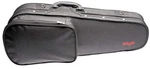 Stagg 21" Soprano Ukulele Softcase-black. Fixed Price $129.64.