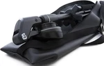 D&a Guitar Gear Carrying Bag For Starfish/starfish+ Stands (SFCB-0100). Fixed Price $29.99.