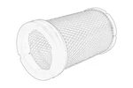 For Oe 87517153-CNH Air Filter Fits: Case Ih AF4130. Fixed Price $107.01.