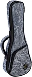 Soprano Ukulele Denim Style Gig Bag - 12 Mm Padding. Fixed Price $29.95.