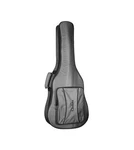 Cordoba 1/4 Size Deluxe Gig Bag & Mini Ii. Fixed Price $131.31.