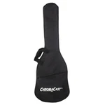 Chromacast Electric Guitar Single Pocket Water Resistant Nylon Gig Bag. Fixed Price $9.98.