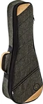 Concert Ukulele Soft Case - 22 Mm Padding W/ Hardened Frame. Fixed Price $49.95.