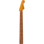 Fender Roasted Stratocaster Neck "c" Shape Pau Ferro Fingerboard 197881477059 Ob. Fixed Price $335.99.