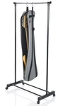 Gator Cases Closet Hanging Protective Storage Bag For Guitars (gcb-bass). Fixed Price $76.05.