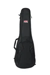 Gator Cases 4G Series Gig Bag For Two Electric Guitars With Adjustable Straps. Fixed Price $149.99.