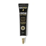 Musicnomad Frine Fret Polish 30 Ml (MN104) From Japan. Fixed Price $29.40.