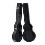 Uimoso 41.34-INCH Hard Case For Electric Guitar With Lock Handle. Fixed Price $71.99.