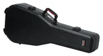 Gator Gtsa-gtrclass Ata Molded Classical Guitar Hard Case, Black. Fixed Price $219.99.