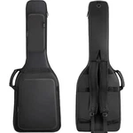 39 Inch Electric Guitar Bag Equipped With Protective Neck Pillow G.... Fixed Price $45.54.