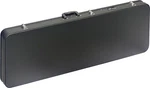 Stagg Basic Series Rectangular Hardshell Case For Electric Guitar Gca-re. Fixed Price $159.99.