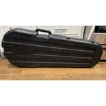 Vintage Peavey Electric Guitar Hard Case Molded Abs Strat Tele Style 1980S 1990S. Fixed Price $160.00.