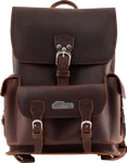 Jackson Guitars Limited Edition Collector's Backpack Genuine Leather #2995552100. Fixed Price $199.95.