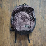 Dakine Ohana 26L Backpack Geometric Pattern Hiking Sports Travel Padded School. Fixed Price $16.99.