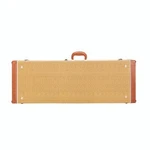 Glarry High Grade Electric Guitar Square Hard Case For Gst Gtl 170 Sg And Burnin. Fixed Price $86.40.