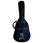 Gig Bag For 36" Acoustic Guitar 10 Mm Padded P-36 Free Shipping. Fixed Price $19.99.