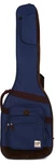 Ibanez Powerpad Designer IBB541 Electric Bass Gig Bag - Navy Blue. Fixed Price $69.99.