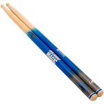 Woodrow Guitars Nba Collectible Drum Sticks Orlando Magic 5A. Fixed Price $10.49.