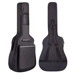 3/4 Size 36 Inch Acoustic Guitar Case Soft Bag 0.3. Fixed Price $36.85.