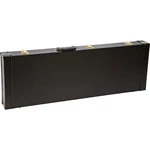 On-stage Stands Electric Guitar Case Black. Fixed Price $143.95.