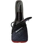 Mono Vertigo Bass Guitar Case Gray. Fixed Price $299.99.
